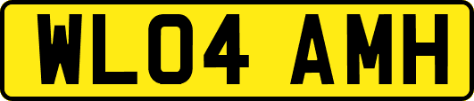 WL04AMH