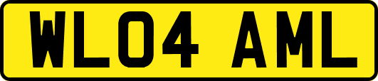 WL04AML