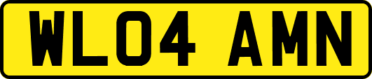 WL04AMN