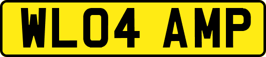 WL04AMP
