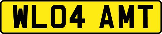 WL04AMT