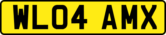 WL04AMX