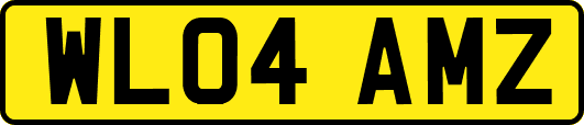 WL04AMZ