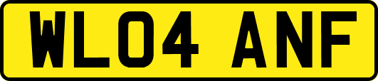 WL04ANF