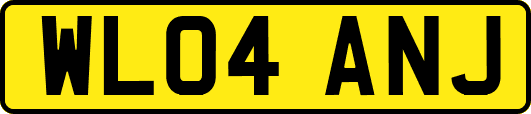 WL04ANJ