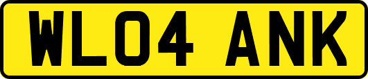 WL04ANK
