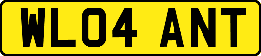 WL04ANT
