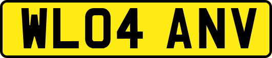 WL04ANV
