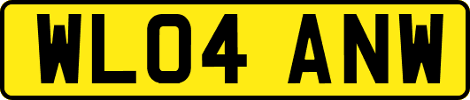 WL04ANW