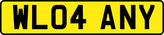 WL04ANY