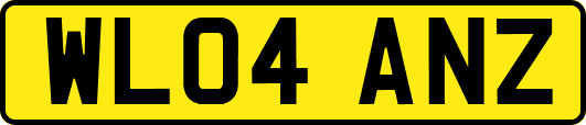 WL04ANZ