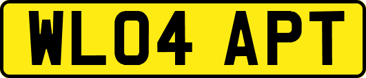 WL04APT