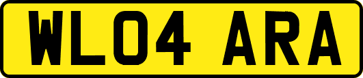 WL04ARA