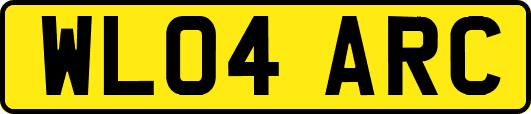 WL04ARC
