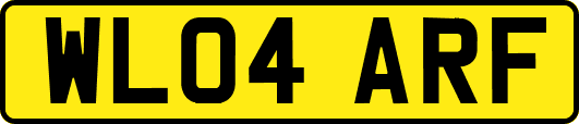 WL04ARF