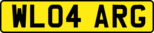 WL04ARG