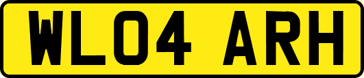 WL04ARH