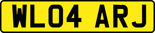 WL04ARJ