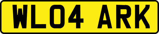 WL04ARK