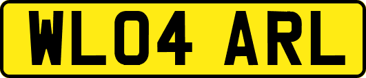 WL04ARL