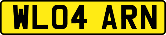WL04ARN