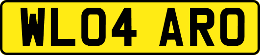 WL04ARO
