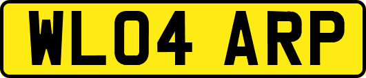 WL04ARP
