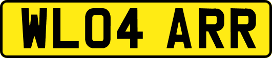 WL04ARR