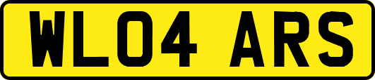 WL04ARS