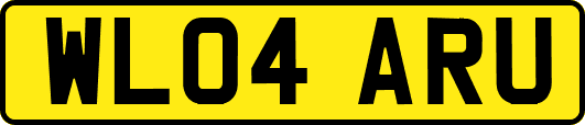 WL04ARU