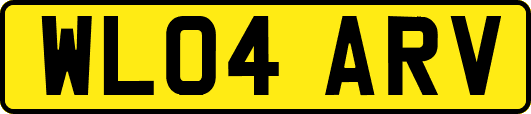 WL04ARV