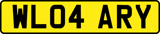 WL04ARY
