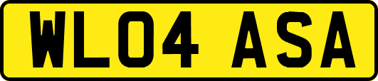 WL04ASA