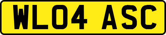 WL04ASC