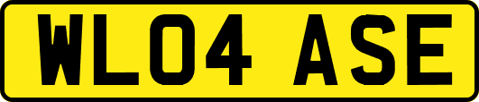 WL04ASE