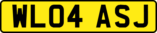 WL04ASJ