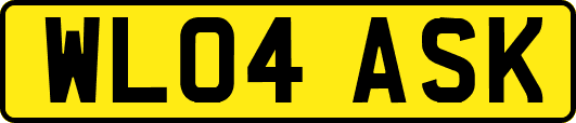 WL04ASK