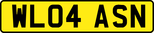 WL04ASN