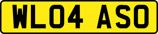 WL04ASO