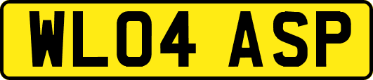 WL04ASP
