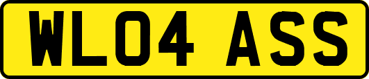 WL04ASS