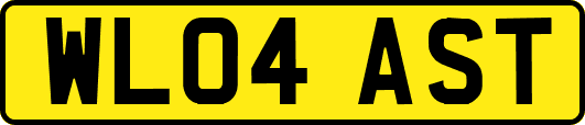 WL04AST