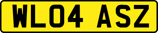 WL04ASZ