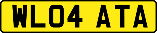 WL04ATA