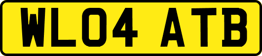 WL04ATB