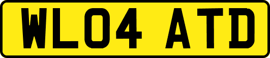 WL04ATD
