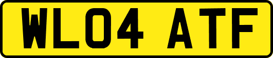 WL04ATF
