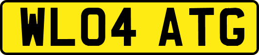 WL04ATG