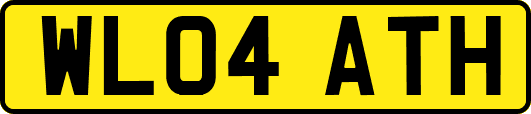 WL04ATH