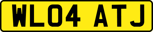 WL04ATJ